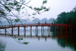 Vietnam - Hanoi