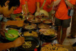 Vietnam - Ho Chi Minh Ville - Cours de Cuisine à Ho Chi Minh