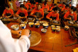 Vietnam - Ho Chi Minh Ville - Cours de Cuisine à Ho Chi Minh