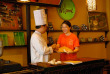 Vietnam - Ho Chi Minh Ville - Cours de Cuisine à Ho Chi Minh