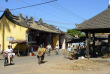 Vietnam - La vieille ville de Hoi An