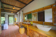 Vietnam - Les ethnies de Mai Chau - Superior Room au Mai Chau Ecolodge