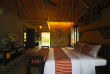 Vietnam - Les ethnies de Mai Chau - Deluxe room au Mai Chau Ecolodge