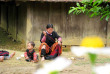 Vietnam - Les ethnies de Mai Chau - Les villages ethniques de Mai Chau