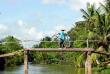 Vietnam - Grand circuit au Vietnam - Le long des arroyos du Delta