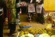 Vietnam - Escapade à Sapa - Au marché local