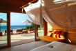 Vietnam - Con Dao - Six Senses Con Dao - 4 Bedrooms Villa
