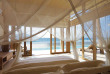Vietnam - Con Dao - Six Senses Con Dao - La chambre d'une Ocean Front Villa