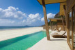 Vietnam - Con Dao - Six Senses Con Dao - Vue sur mer depuis votre villa
