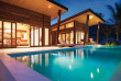 Vietnam - Con Dao - Six Senses Con Dao - Villa Ocean Front Two Bedrooms