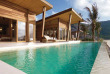 Vietnam - Con Dao - Six Senses Con Dao - Villa Ocean Front Two Bedrooms