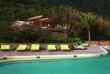 Vietnam - Con Dao - Six Senses Con Dao - Piscine de l'hôtel