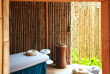 Vietnam - Con Dao - Six Senses Con Dao - Le Spa