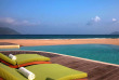 Vietnam - Con Dao - Six Senses Con Dao - Piscine de l'hôtel
