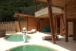 Vietnam - Con Dao - Six Senses Con Dao - Le Spa