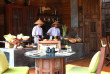 Vietnam - Con Dao - Six Senses Con Dao - Cuisine traditionnelle vietnamienne