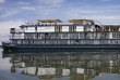 Vietnam - Croisière à bord du Jayavarman © Heritage Line