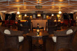 Vietnam - Croisière à bord du Jayavarman - Funnel Bar Lounge © Heritage Line