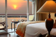 Vietnam - Croisière à bord du Jayavarman - Cabine Deluxe © Heritage Line