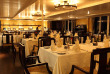 Vietnam - Croisière à bord du Jayavarman - Restaurant © Heritage Line