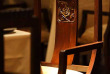 Vietnam - Croisière à bord du Jayavarman - Restaurant © Heritage Line