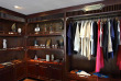 Vietnam - Croisière à bord du Jayavarman - Boutique © Heritage Line