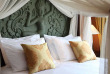 Vietnam - Croisière à bord du Jayavarman - Cabine Jayavarman Signature © Heritage Line