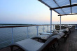 Vietnam - Croisière à bord du Jayavarman © Heritage Line