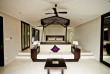 Vietnam - Danang - Fusion Maia Danang - Chambre d'une Beach Villa