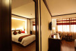 Vietnam - Hanoi - La Belle Vie Hotel - Deluxe Room communicantes