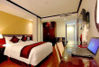 Vietnam - Hanoi - La Belle Vie Hotel - Deluxe Room