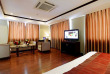 Vietnam - Hanoi - La Belle Vie Hotel - La Belle Vie Suite