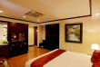 Vietnam - Hanoi - La Belle Vie Hotel - Premier Room