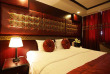 Vietnam - Hanoi - La Belle Vie Hotel - Premier Room