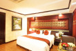 Vietnam - Hanoi - La Belle Vie Hotel - Premier Room