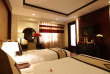 Vietnam - Hanoi - La Belle Vie Hotel - Superior Room