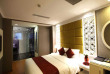 Vietnam - Hanoi - La Belle Vie Hotel - Superior Room