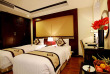 Vietnam - Hanoi - La Belle Vie Hotel - Superior Room