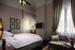 Vietnam - Hanoi - Sofitel Legend Metropole - Luxury Room © David Dinh