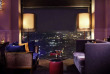 Vietnam - Hanoi - Sofitel Plaza - Le Summit Lounge © David Dinh