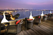 Vietnam - Hanoi - Sofitel Plaza - Le Summit Lounge © David Dinh