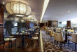 Vietnam - Hanoi - Sofitel Plaza - La Brasserie Westlake © Vichai Kiatamornvong