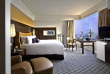 Vietnam - Hanoi - Sofitel Plaza - Luxury Lakeview Room © David Dinh
