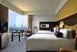 Vietnam - Hanoi - Sofitel Plaza - Luxury Lakeview Room © David Dinh