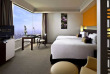 Vietnam - Hanoi - Sofitel Plaza - Luxury Lakeview Room © David Dinh