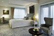 Vietnam - Hanoi - Sofitel Plaza - Junior Suite © Brois Zuliani