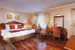 Vietnam - Ho Chi Minh Ville - Grand Hotel - Senior Deluxe Room