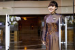 Vietnam - Ho Chi Minh Ville - Sofitel Saigon Plaza - Accueil à votre arrivée © David Dinh