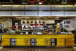 Vietnam - Ho Chi Minh Ville - Sofitel Saigon Plaza - Le Mezz Restaurant © Boris Zuliani