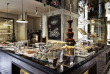 Vietnam - Ho Chi Minh Ville - Sofitel Saigon Plaza - Le Mezz Restaurant © Boris Zuliani